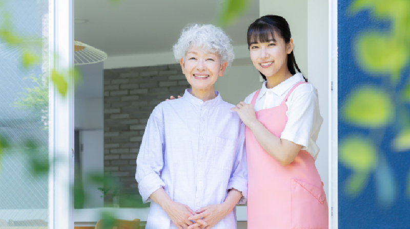 メンタルサポート