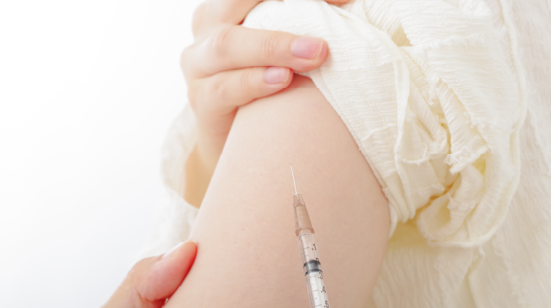 その他の医療処置