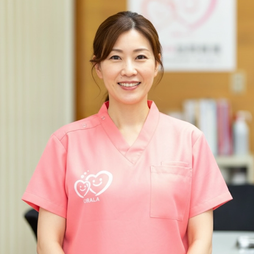 訪問看護をやってみたい！